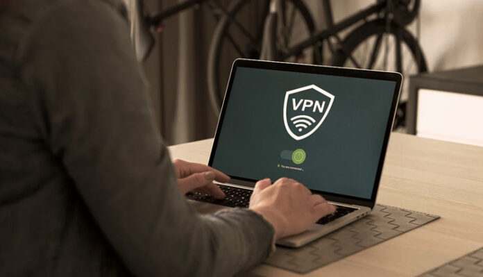 what is vpn and its benefits