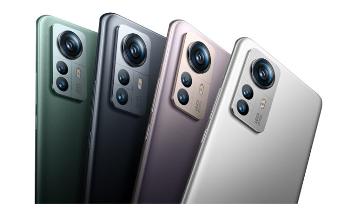 xiaomi-12s-pro-price-in-nepal