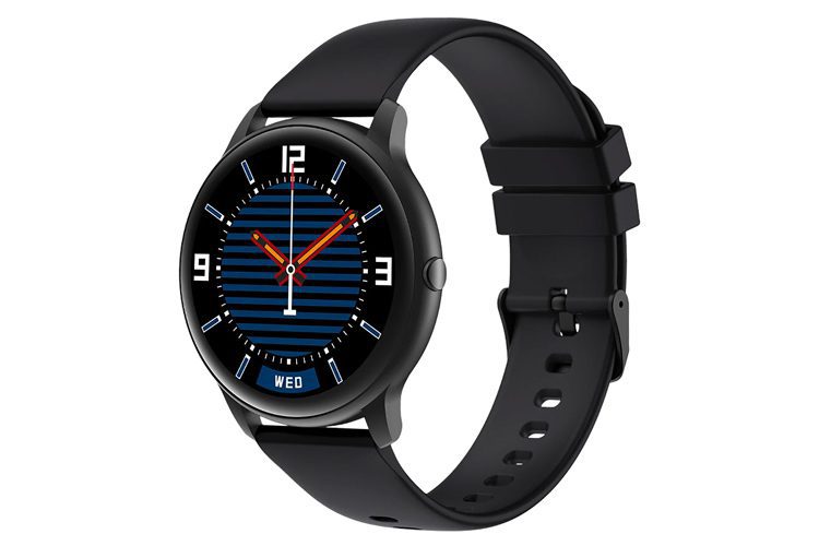 imilab kw66 smartwatch price in nepal