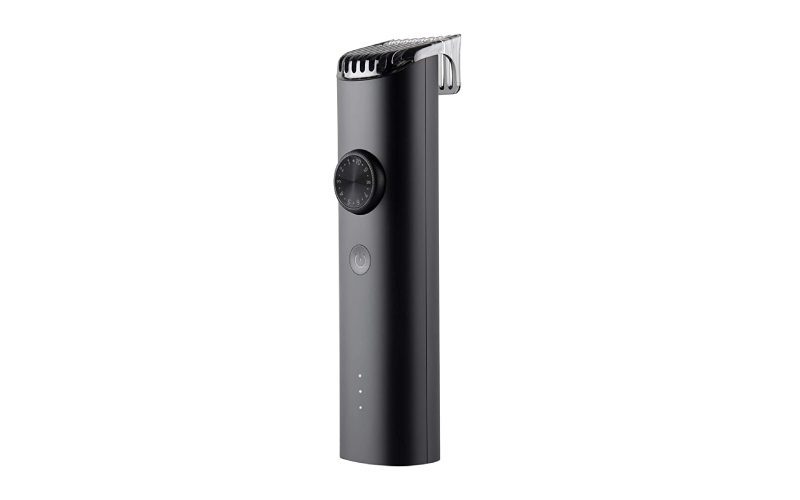 father day gift - Mi Beard Trimmer 1C