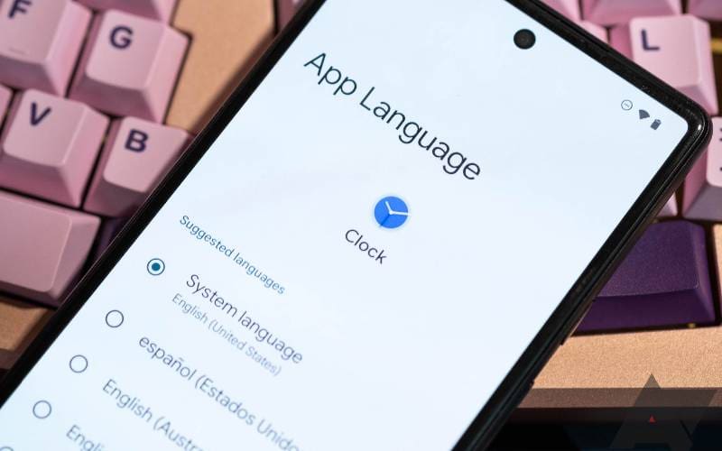 android 13 app language settings

