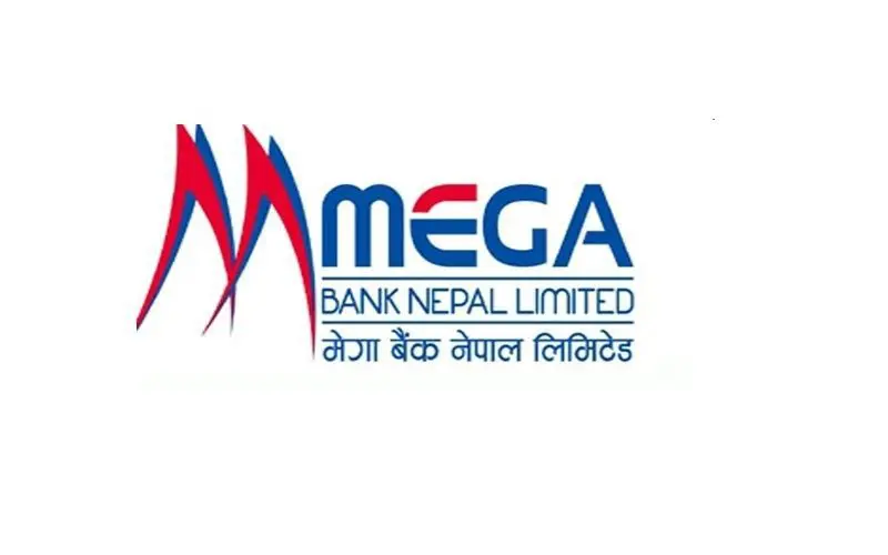 mega bank 3d activation