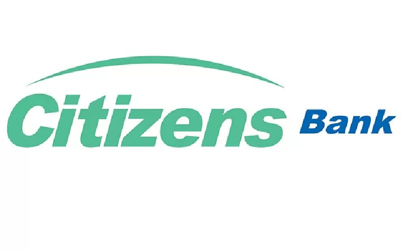 citizen banks 3d activation