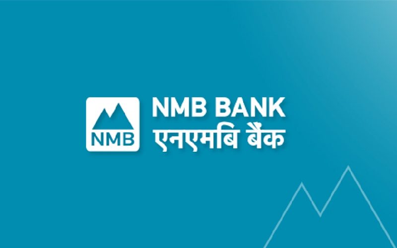 nmb bank 3d activatin