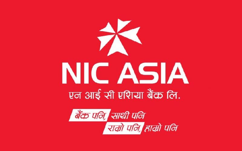 nic asia bank 3d activation