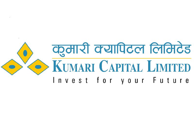 kumari bank 3d activation