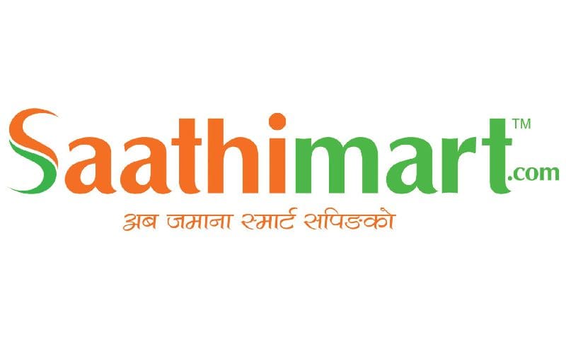 saathimart shopping app