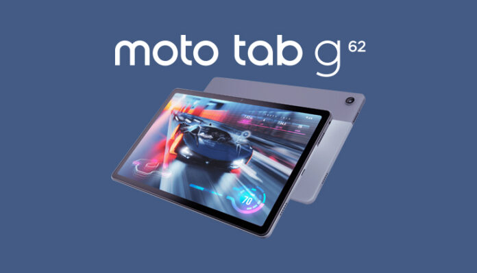 moto tab g62 price in nepal