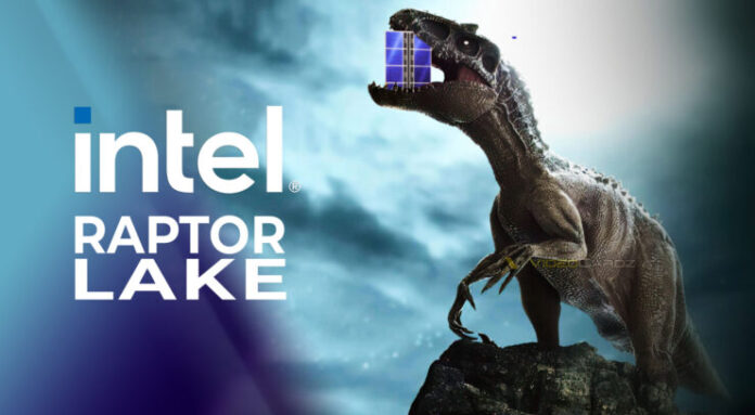 intel raptor lake cpu price in Nepal