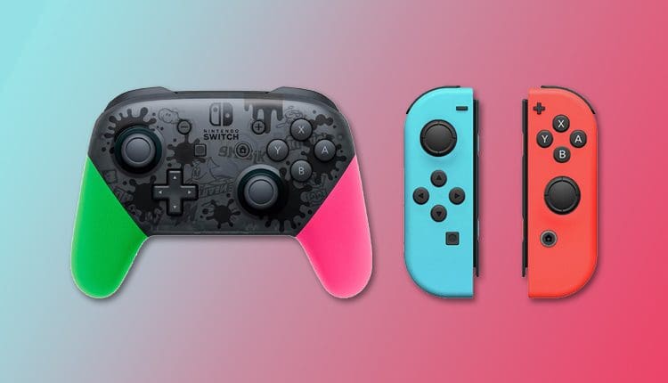 Nintendo-Joy-Cons-iOS16