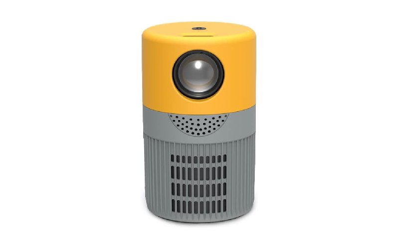 T400 Projector price in Nepal