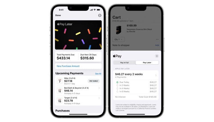 Track-an-Apple-Pay-Order-ios16