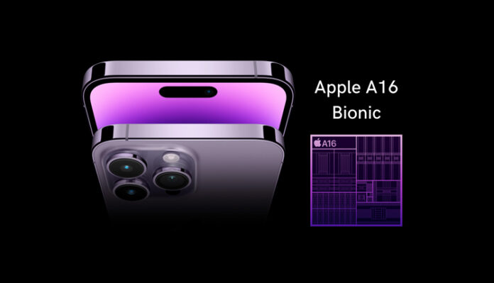 apple-a16-bionic-cpu-vs-a15-bionic-cpu