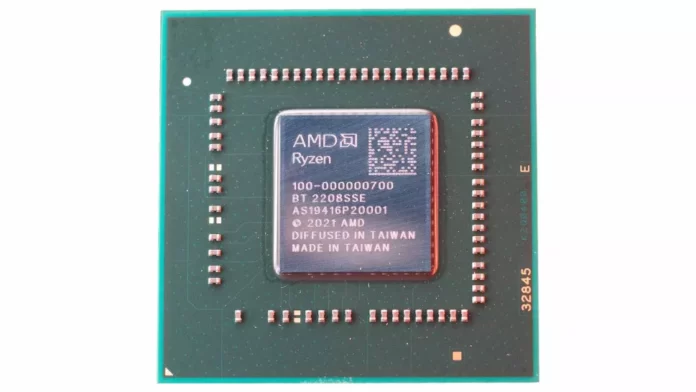 AMD 7020 series price in nepal