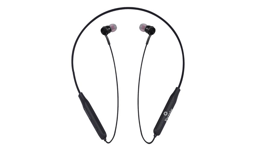 purple neckband earphones price in nepal