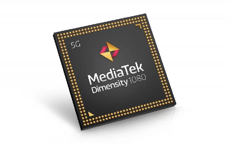 mediatek dimesity 1080