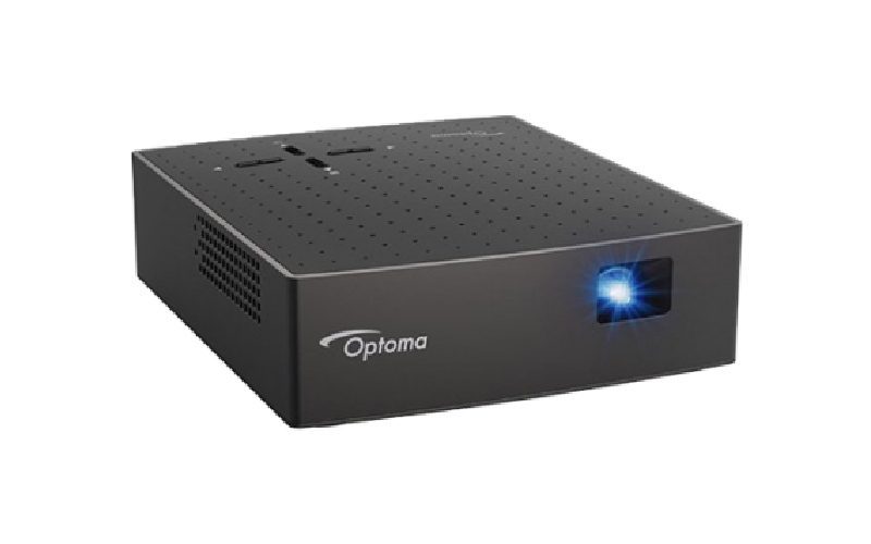 Optoma LV130 MIni