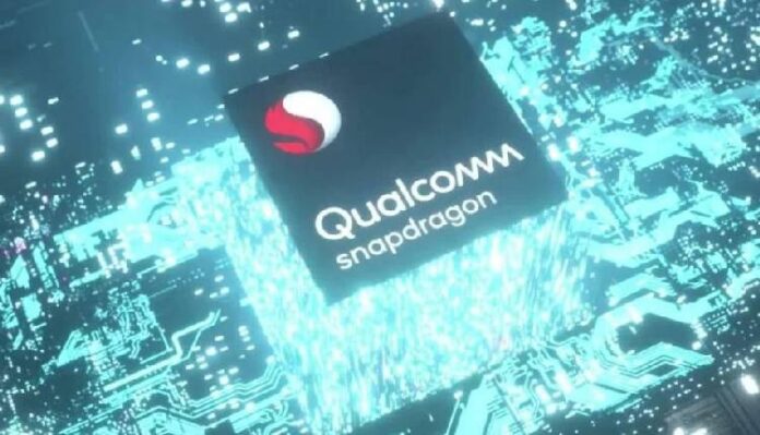 Snapdragon 7 Gen 2