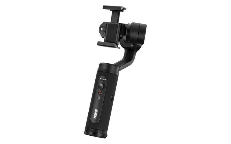 Zhiyun-Tech Q2