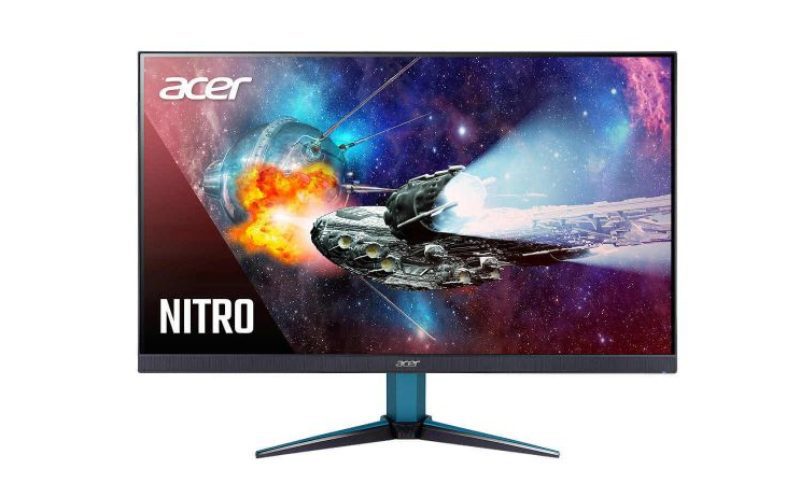 Acer Nitro VG271U Gaming Monitor 27 inches