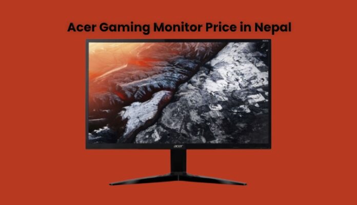 acer-gaming-monitor-price-in-nepal-specification-and-availability