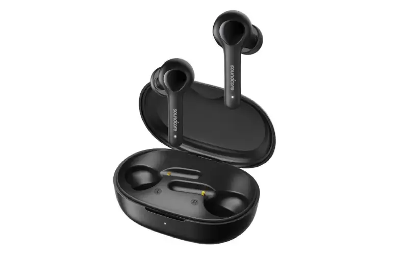 Anker Soundcore Life Note Earbuds price in nepal