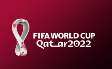 File worldCup 2022