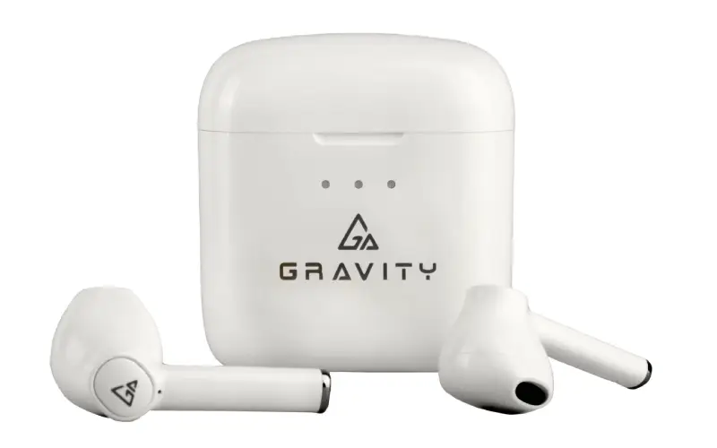 Gravity AIRSHOT 250 price in nepal