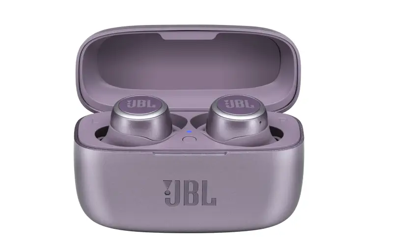 JBL Live 300TWS price in nepal