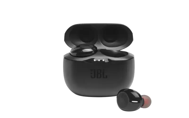 JBL Tune 125TWS PRICE IN NEPAL 