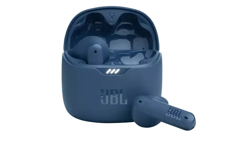 JBL tune Flex price in nepal 