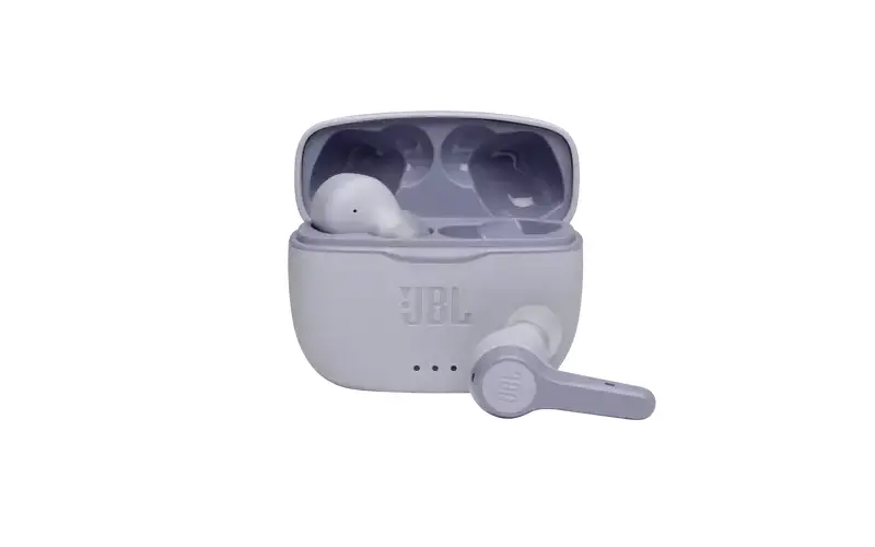 JBL Tune 215TWS PRICE IN NEPAL 