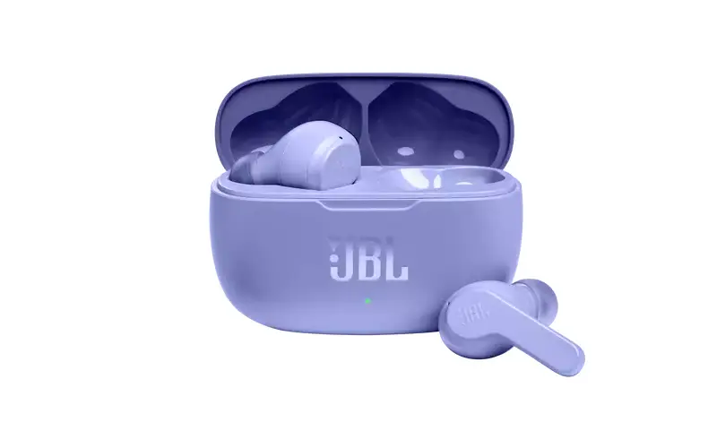 JBL Wave 200TWS PRICE IN NEPAL 