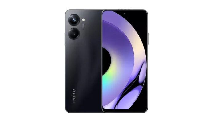 Realme 10 Pro price in Nepal