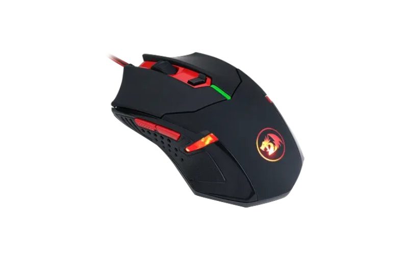 Redragon M601