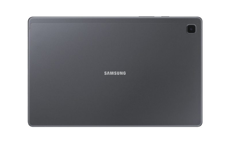 Samsung Galaxy Tab A7 2020