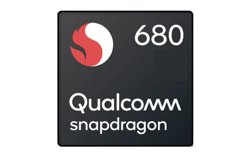 Snapdragon-680-4G