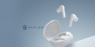 haylou earbuds price in nepal