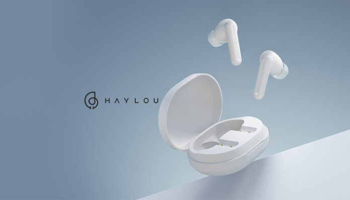 haylou earbuds price in nepal