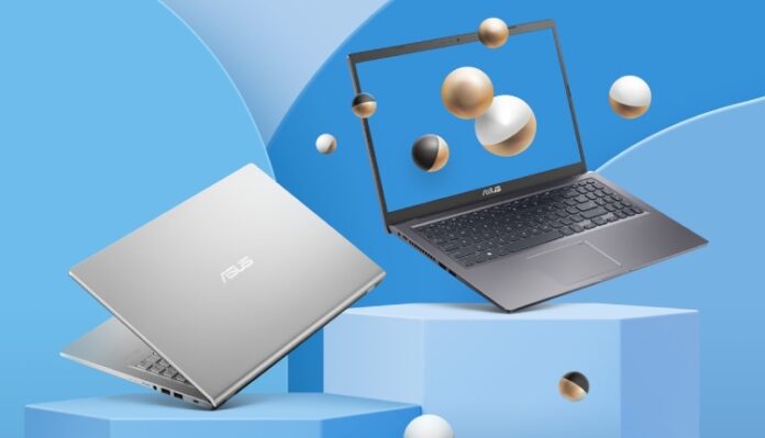 Asus Vivobook X415 price in Nepal - Feature Image