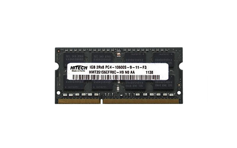 Hi-Tech DDR4 RAM Price in Nepal