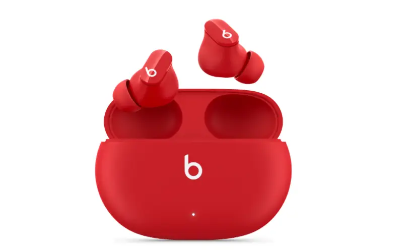 Beats Studio Buds price in nepal