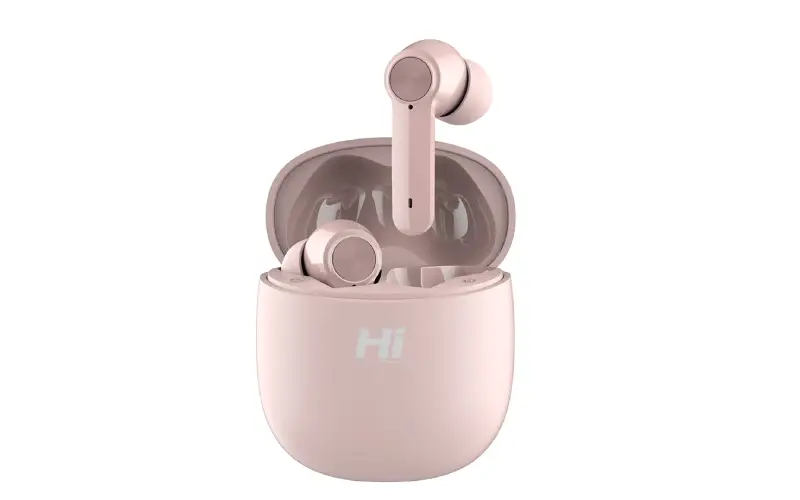 HiFuture Flybuds Pro price in nepal