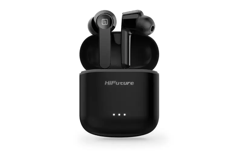 hifuture flybuds price in nepal