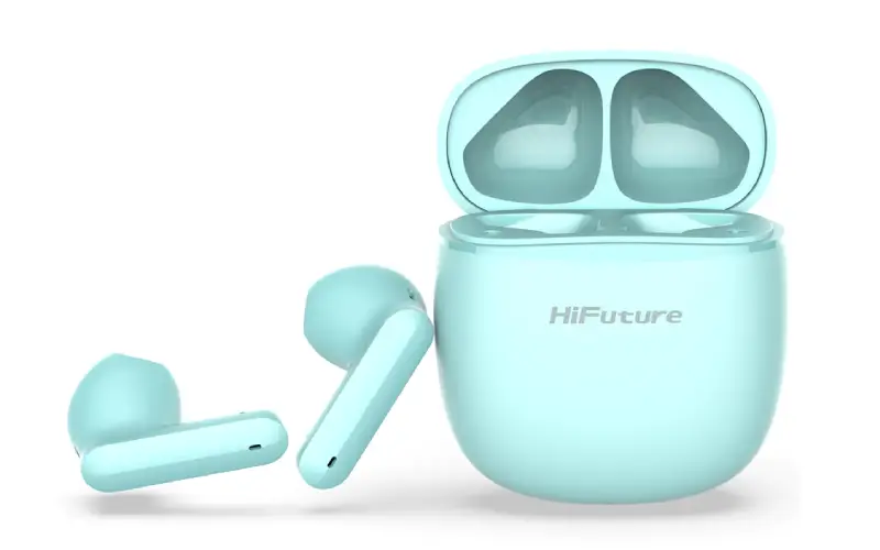 hifuture colorbuds price in nepal