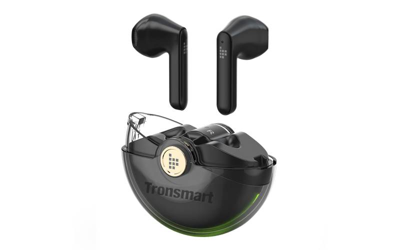 Tronsmart Battle wireless earbuds 