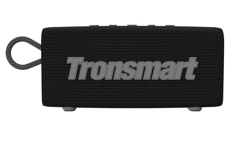 Tronsmart Trip outdoor speaker 