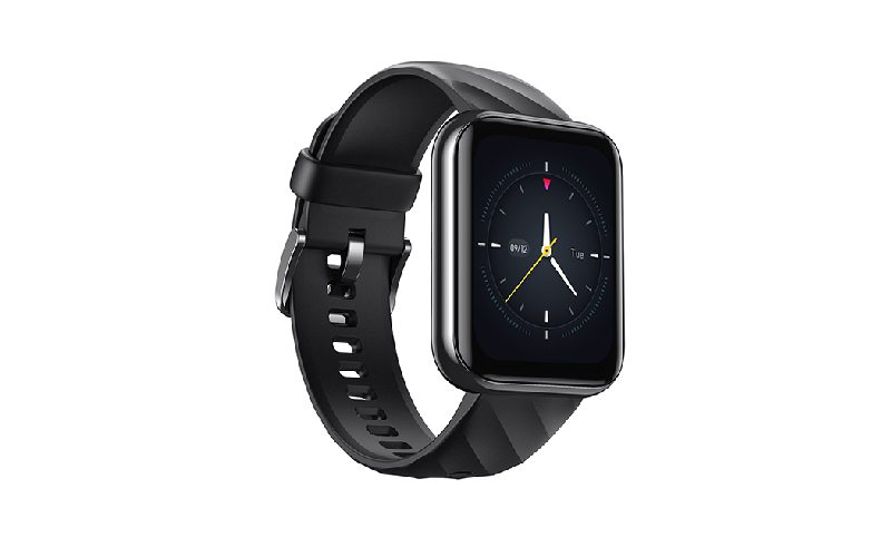 Realme Dizo Watch D Smartwatch