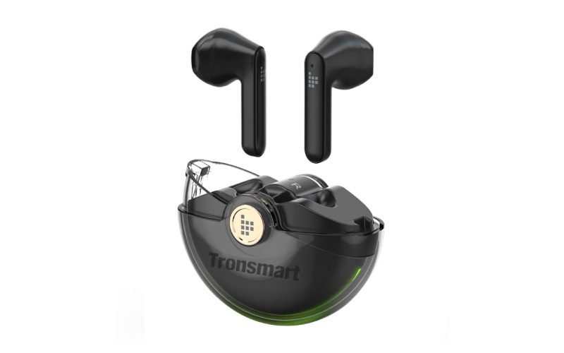 Tronsmart Battle gaming earbuds