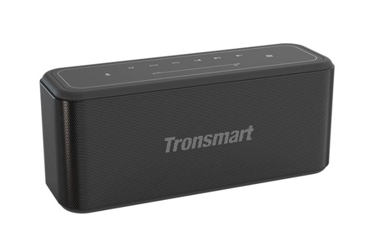 Tronsmart Mega Pro Bluetooth Speaker